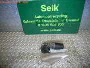 Wischermotor vorne SEAT Ibiza II (6K) 138000 km
