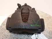 Bremssattel rechts vorne OPEL Astra H 65000 km