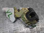 Türschloss links vorne NISSAN Almera I Hatchback (N15) 126356 km