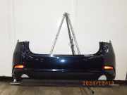 Stoßstange hinten MAZDA 3 (BM, BN) B63C-50-221AFKZ