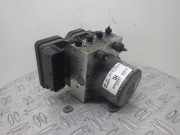 Bremsaggregat ABS KIA Rio III (UB) 589201W505