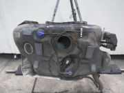 Tank OPEL Astra J (P10) 39035878