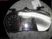 Instrumentenkombination RENAULT Clio III (R) 30000 km