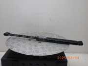 Heckklappendämpfer VW Golf V Plus (5M, 521) 5M0827550A