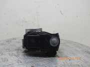 Drosselklappe OPEL Insignia A Sports Tourer (G09) 55496779AA