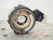 Airbag Kontakteinheit AUDI TT Roadster (8J) 1K0959653D