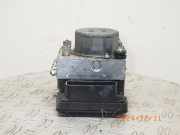 Bremsaggregat ABS NISSAN Micra IV (K13) 476601HB0C
