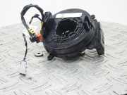Airbag Kontakteinheit OPEL Corsa E (X15)
