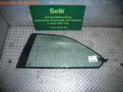 Seitenscheibe links BMW 3er Coupe (E36) H11319 km