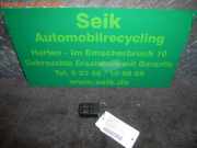 Schalter für Fensterheber OPEL Astra G Caravan (T98) 226571 km