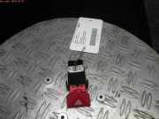 Schalter für Warnblinker KIA Picanto (BA) 36000 km