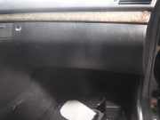 Handschuhfach MERCEDES-BENZ E-Klasse (W211) A2116802487 5D26