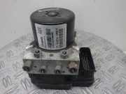 Bremsaggregat ABS OPEL Astra J (P10) 13449100