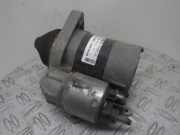 Anlasser FORD B-Max (JK) 2197568