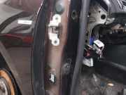 Türscharnier vorne links RENAULT Megane III Grandtour (KZ)