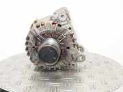 Lichtmaschine VW Golf VII (5G1) 04C903023K