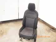 Sitz links SEAT Arona (KJ7)