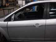 Tür links vorne FORD Focus II (DA, DP, HCP) 1530170