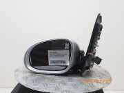 Außenspiegel links VW Golf V Plus (5M, 521) 1K0857537 GRU