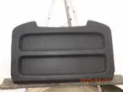 Hutablage DACIA Sandero II (SD) 794205491R
