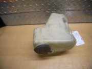 Behälter Scheibenwaschanlage LAND ROVER Freelander (LN) 126202 km
