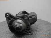 Anlasser MAZDA 5 (CR1) 150000 km