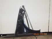 Kotflügel rechts vorne RENAULT Megane II (BM/CM) 7701477187