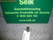 Schalter für Warnblinker FORD Focus C-MAX (C214) 114613 km