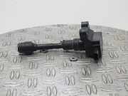 Zündspule FORD Focus III Turnier (DYB) CM5G12A366CB