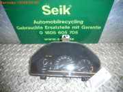 Instrumentenkombination MAZDA 626 V Station Wagon (GW) 125000 km