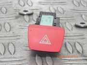 Schalter für Warnblinker MAZDA 2 (DE, DH) DR61664H0