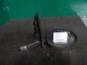 Außenspiegel rechts SMART City-Coupe (MC 01) 117500 km