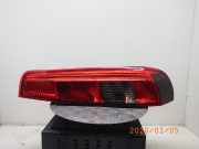 Rückleuchte rechts FORD Fiesta V (JH, JD) 1324561