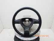 Lenkrad VW Golf V (1K) 1Q0419091FXKM