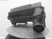 Luftfiltergehäuse VW Golf V Plus (5M, 521) 3C0129607AF