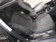 Sitz rechts VW Golf VI (5K)