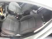 Sitz links MAZDA 2 (DY)