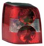 Rückleuchte links VW Passat B5.5 (3B3) 9228412