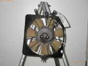 Klimalüfter HONDA Jazz II (GD-GE) 132563 km