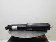 Stoßdämpfer hinten MERCEDES-BENZ E-Klasse Kombi (S211) A2113264000