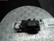 Türschloss rechts ALFA ROMEO 147 (937) 92064 km