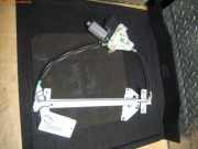 Fensterheber links hinten MITSUBISHI Carisma Stufenheck (DA0) 160714 km