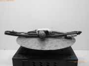 Fensterheber links hinten MERCEDES-BENZ E-Klasse (W211) 0 km