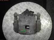 Bremssattel links vorne FORD Fiesta VI (JA8) 23000 km