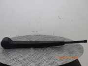 Wischerarm hinten SEAT Mii (AA)