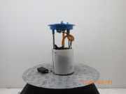 Kraftstoffpumpe SKODA Yeti (5L) 1K0919051DE