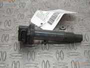 Zündspule TOYOTA Yaris (P1) 104591 km