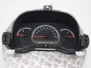 Instrumentenkombination FIAT Panda (169) 59405 km