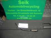 Lambdasonde LANCIA Ypsilon (843) 30100 km