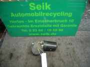 Wischermotor vorne SEAT Ibiza II (6K) 58556 km
